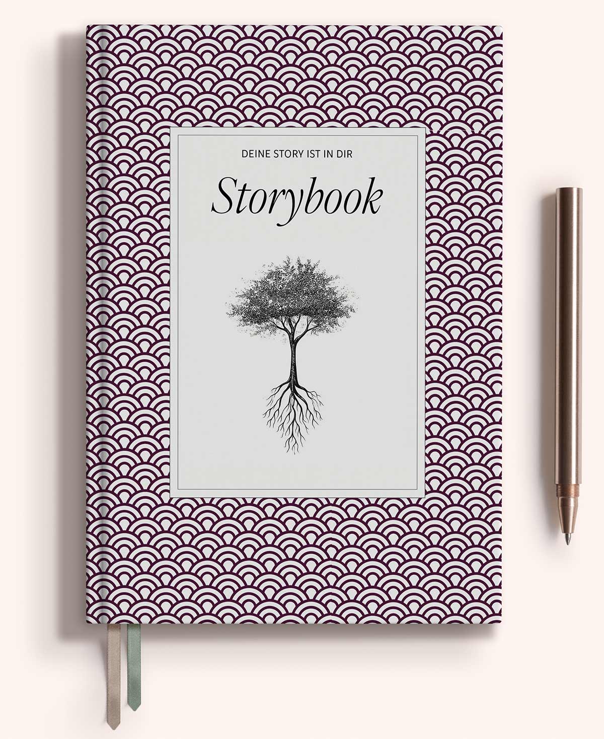 Storybook-04